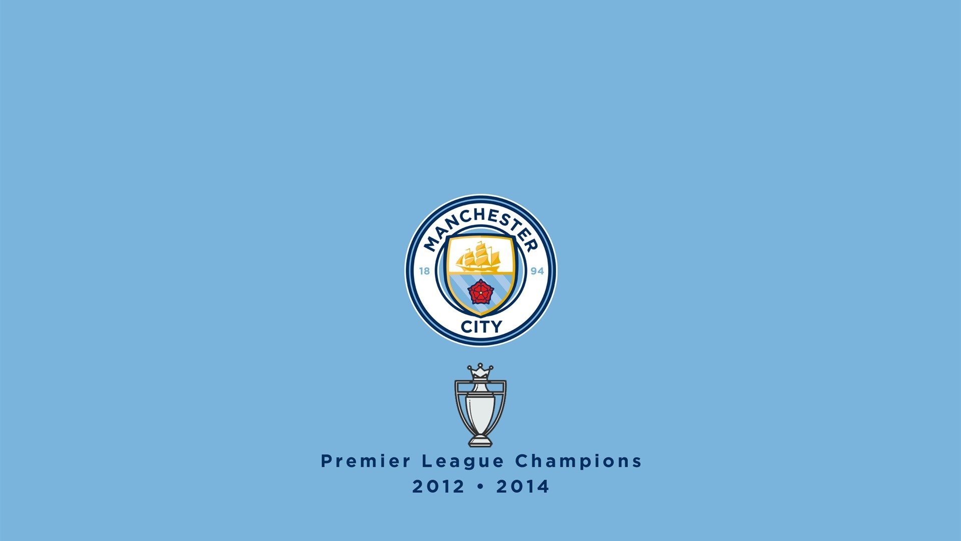 切尔西边路突破犀利,进攻火力全开,切尔西边路球员