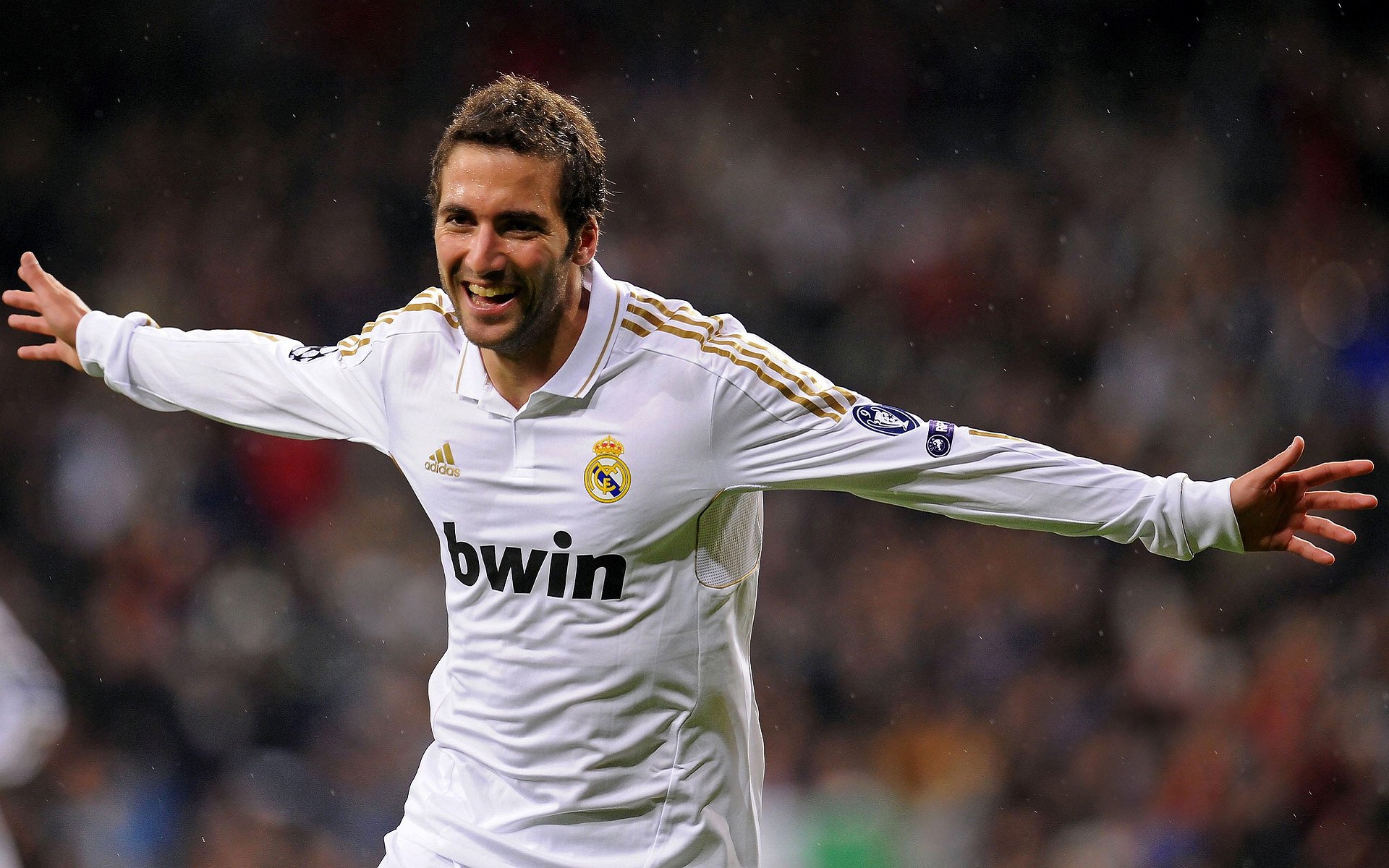 国际足球在青训投入上的成果逐步显现,国家足球青训进步了么