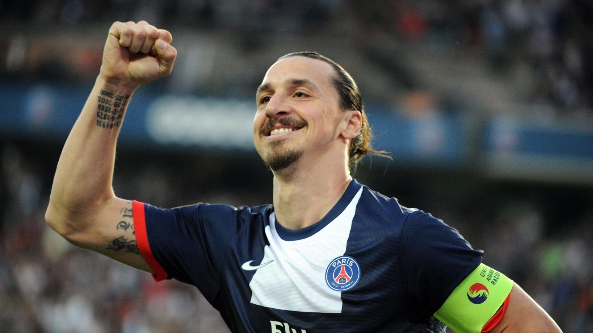 季后赛最惊心动魄的逆转瞬间集锦!,季后赛最惊心动魄的逆转瞬间集锦