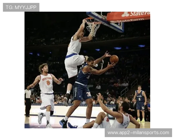 凯尔特人波尔津吉斯高位跳投,沉稳投篮得分:新时代的篮球魅力