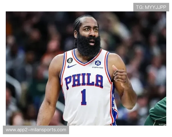 太阳哈登战术定位迎来教练组调整,篮球战略新篇章开启