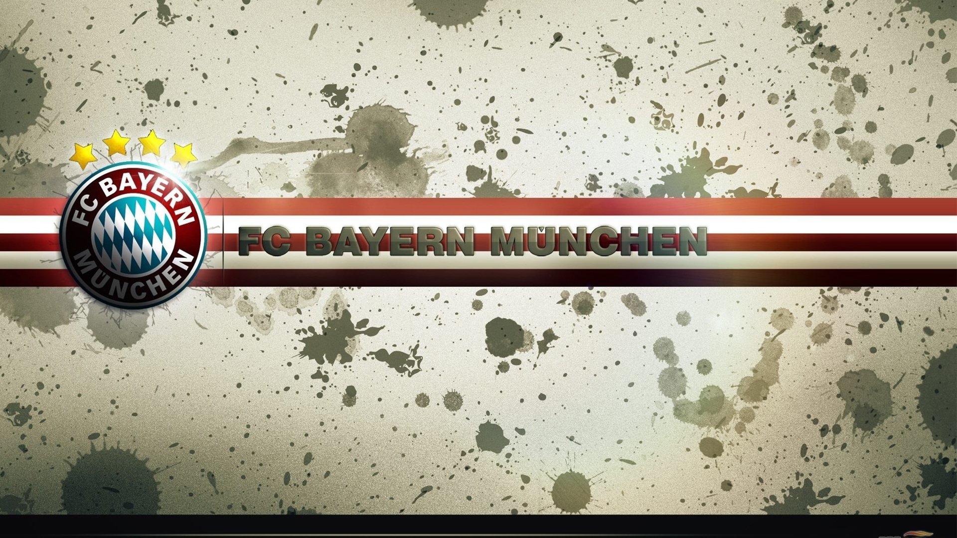 《堡垒之夜》“未来之城”赛季,惊喜不断,创意无限!