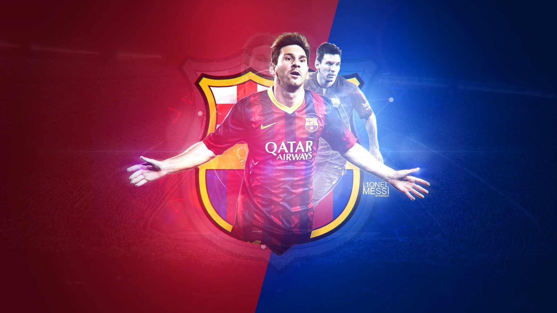 《堡垒之夜》“未来之城”赛季,惊喜不断,创意无限!