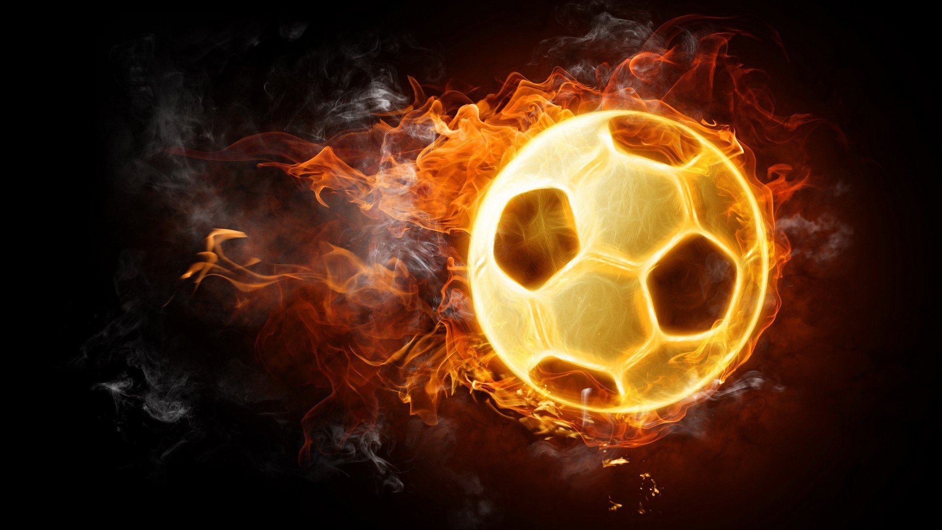 世界杯淘汰赛对阵表公布 东道主止步小组赛难掩遗憾