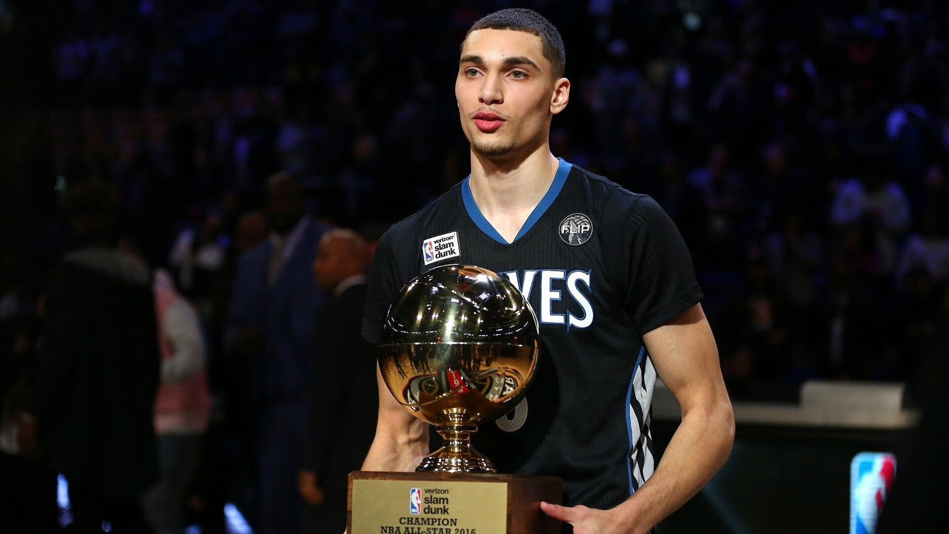 巡回赛半决赛对阵正式确定