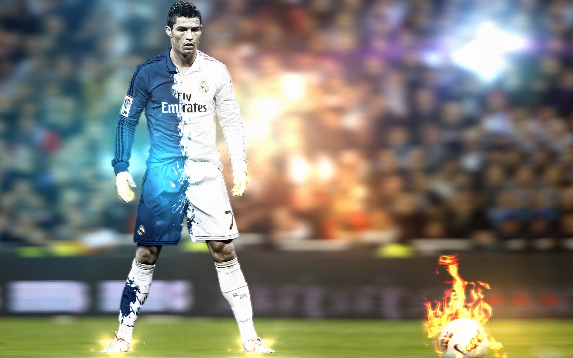 篮球比赛刷新认知