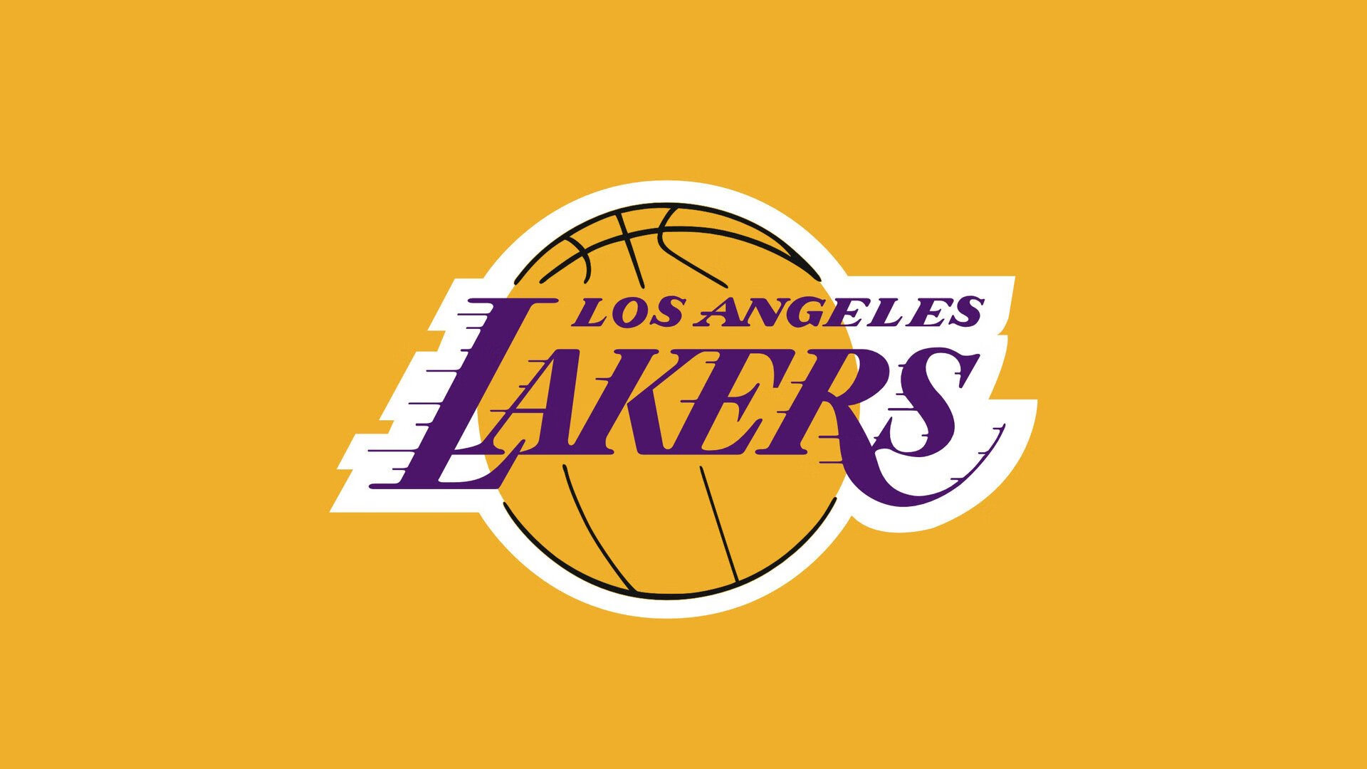 美式八球城市团队赛 对抗氛围轻松却不乏高水平发挥